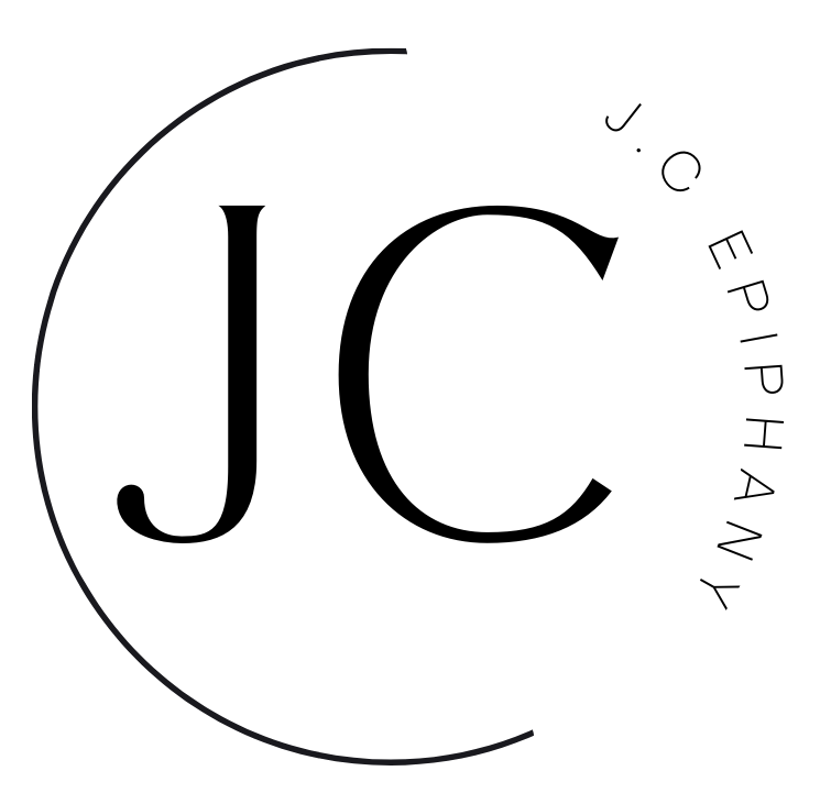 JC Epiphany - Premium Color Oxide Pigments and Concrete Colorants